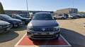 Volkswagen Tiguan Allspace 1.5 TSI 150 EVO DSG7 CARAT - thumbnail 2
