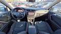Volkswagen Tiguan Allspace 1.5 TSI 150 EVO DSG7 CARAT - thumbnail 10