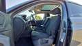 Volkswagen Tiguan Allspace 1.5 TSI 150 EVO DSG7 CARAT - thumbnail 13