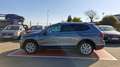 Volkswagen Tiguan Allspace 1.5 TSI 150 EVO DSG7 CARAT - thumbnail 8