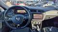 Volkswagen Tiguan Allspace 1.5 TSI 150 EVO DSG7 CARAT - thumbnail 11