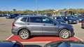 Volkswagen Tiguan Allspace 1.5 TSI 150 EVO DSG7 CARAT - thumbnail 4