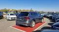 Volkswagen Tiguan Allspace 1.5 TSI 150 EVO DSG7 CARAT - thumbnail 5