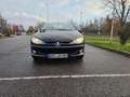 Peugeot 206 206 CC 110 RC-Line Schwarz - thumbnail 6