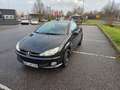 Peugeot 206 206 CC 110 RC-Line Schwarz - thumbnail 8