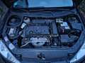 Peugeot 206 206 CC 110 RC-Line Schwarz - thumbnail 19