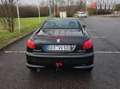 Peugeot 206 206 CC 110 RC-Line Schwarz - thumbnail 9