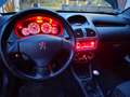 Peugeot 206 206 CC 110 RC-Line Schwarz - thumbnail 13
