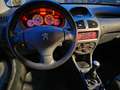Peugeot 206 206 CC 110 RC-Line Schwarz - thumbnail 15