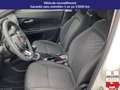 Fiat Tipo Cross 1.0 firefly turbo 100 ch s\u0026s Blanc - thumbnail 7