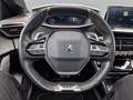 Peugeot 208 1.2 PureTech GT-Line AUT 131PK /Pano /Led /Garanti Bleu - thumbnail 15