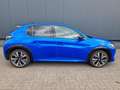 Peugeot 208 1.2 PureTech GT-Line AUT 131PK /Pano /Led /Garanti Bleu - thumbnail 29