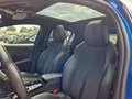 Peugeot 208 1.2 PureTech GT-Line AUT 131PK /Pano /Led /Garanti Bleu - thumbnail 9