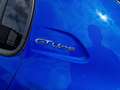 Peugeot 208 1.2 PureTech GT-Line AUT 131PK /Pano /Led /Garanti Bleu - thumbnail 5