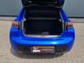 Peugeot 208 1.2 PureTech GT-Line AUT 131PK /Pano /Led /Garanti Bleu - thumbnail 13