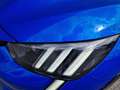 Peugeot 208 1.2 PureTech GT-Line AUT 131PK /Pano /Led /Garanti Bleu - thumbnail 7