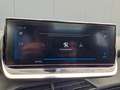 Peugeot 208 1.2 PureTech GT-Line AUT 131PK /Pano /Led /Garanti Bleu - thumbnail 24