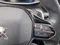 Peugeot 208 1.2 PureTech GT-Line AUT 131PK /Pano /Led /Garanti Bleu - thumbnail 28
