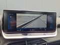 Peugeot 208 1.2 PureTech GT-Line AUT 131PK /Pano /Led /Garanti Bleu - thumbnail 23
