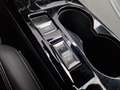 Peugeot 208 1.2 PureTech GT-Line AUT 131PK /Pano /Led /Garanti Bleu - thumbnail 21