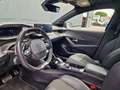 Peugeot 208 1.2 PureTech GT-Line AUT 131PK /Pano /Led /Garanti Bleu - thumbnail 8