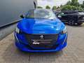 Peugeot 208 1.2 PureTech GT-Line AUT 131PK /Pano /Led /Garanti Bleu - thumbnail 4