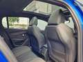 Peugeot 208 1.2 PureTech GT-Line AUT 131PK /Pano /Led /Garanti Bleu - thumbnail 12