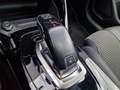 Peugeot 208 1.2 PureTech GT-Line AUT 131PK /Pano /Led /Garanti Bleu - thumbnail 20