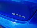 Peugeot 208 1.2 PureTech GT-Line AUT 131PK /Pano /Led /Garanti Bleu - thumbnail 6