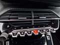 Peugeot 208 1.2 PureTech GT-Line AUT 131PK /Pano /Led /Garanti Bleu - thumbnail 18