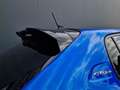 Peugeot 208 1.2 PureTech GT-Line AUT 131PK /Pano /Led /Garanti Bleu - thumbnail 30