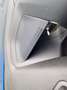 Peugeot 208 1.2 PureTech GT-Line AUT 131PK /Pano /Led /Garanti Bleu - thumbnail 22