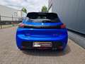 Peugeot 208 1.2 PureTech GT-Line AUT 131PK /Pano /Led /Garanti Bleu - thumbnail 3