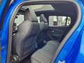 Peugeot 208 1.2 PureTech GT-Line AUT 131PK /Pano /Led /Garanti Bleu - thumbnail 14