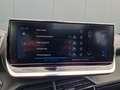 Peugeot 208 1.2 PureTech GT-Line AUT 131PK /Pano /Led /Garanti Bleu - thumbnail 25
