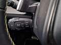 Peugeot 208 1.2 PureTech GT-Line AUT 131PK /Pano /Led /Garanti Bleu - thumbnail 17