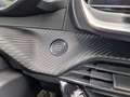 Peugeot 208 1.2 PureTech GT-Line AUT 131PK /Pano /Led /Garanti Bleu - thumbnail 26