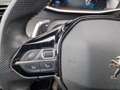 Peugeot 208 1.2 PureTech GT-Line AUT 131PK /Pano /Led /Garanti Bleu - thumbnail 27