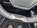 Peugeot 208 1.2 PureTech GT-Line AUT 131PK /Pano /Led /Garanti Bleu - thumbnail 16
