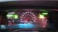 Lincoln Town Car Limousine Schwarz - thumbnail 20