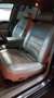 Lincoln Town Car Limousine Schwarz - thumbnail 25