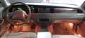 Lincoln Town Car Limousine Schwarz - thumbnail 32