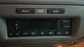 Lincoln Town Car Limousine Schwarz - thumbnail 21