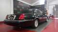 Lincoln Town Car Limousine Schwarz - thumbnail 3