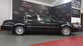 Lincoln Town Car Limousine Schwarz - thumbnail 2