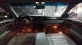 Lincoln Town Car Limousine Schwarz - thumbnail 29