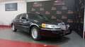 Lincoln Town Car Limousine Schwarz - thumbnail 1