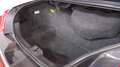Lincoln Town Car Limousine Schwarz - thumbnail 7