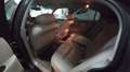 Lincoln Town Car Limousine Schwarz - thumbnail 14