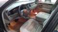 Lincoln Town Car Limousine Schwarz - thumbnail 22